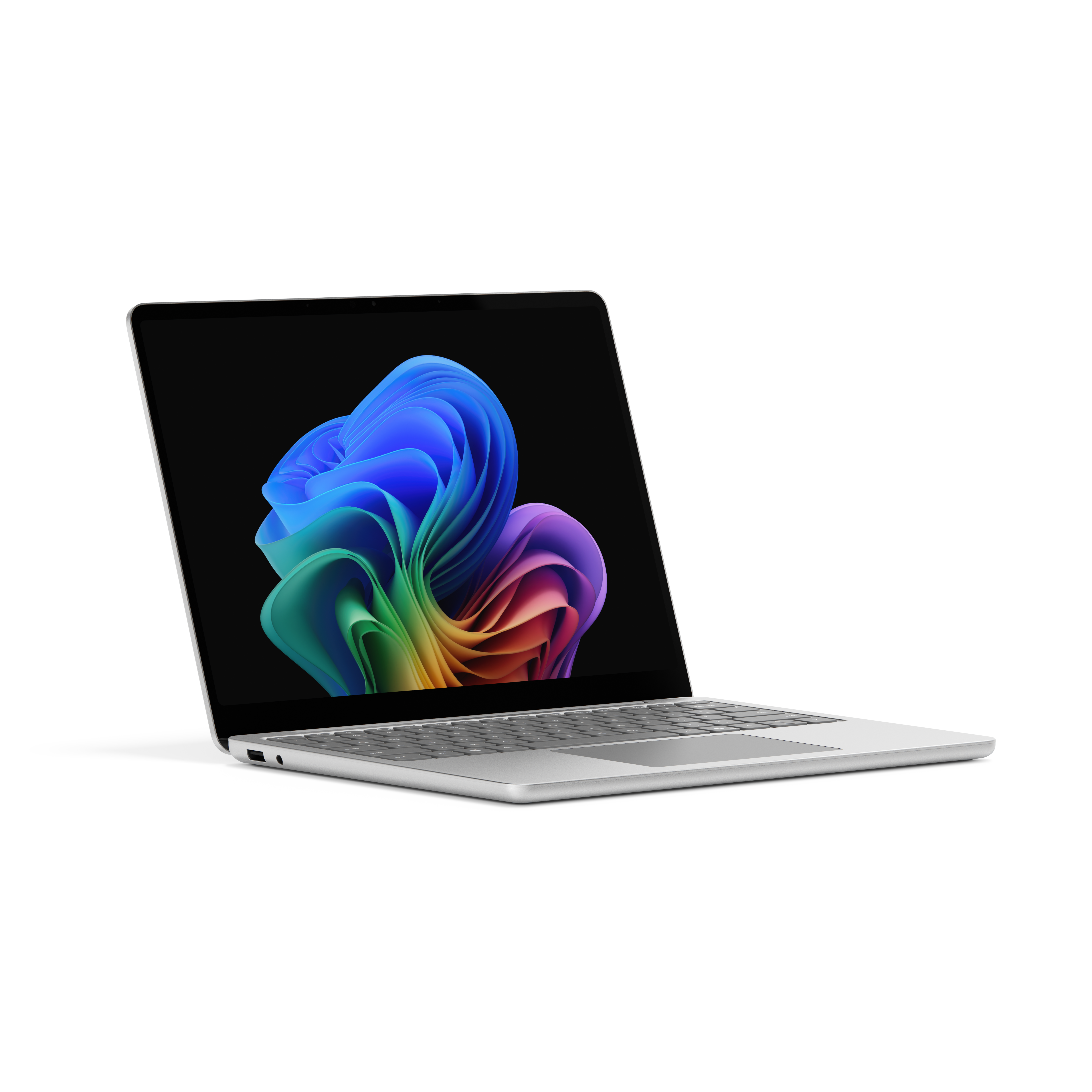 Surface Pro for Business Laptop 13-inch | Intel