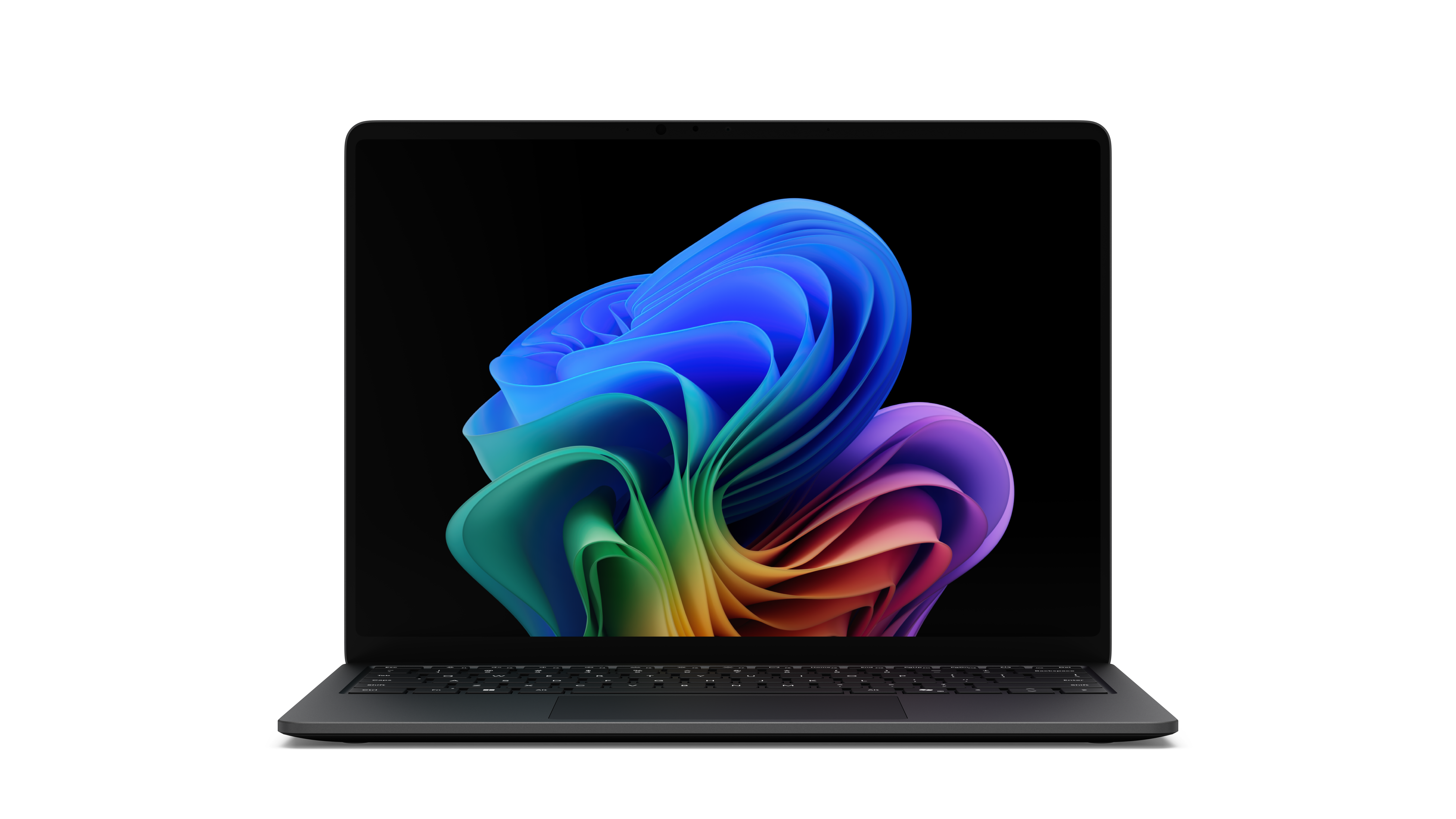Surface Pro for Business Laptop 13.8 & 15-inch | Snapdragon