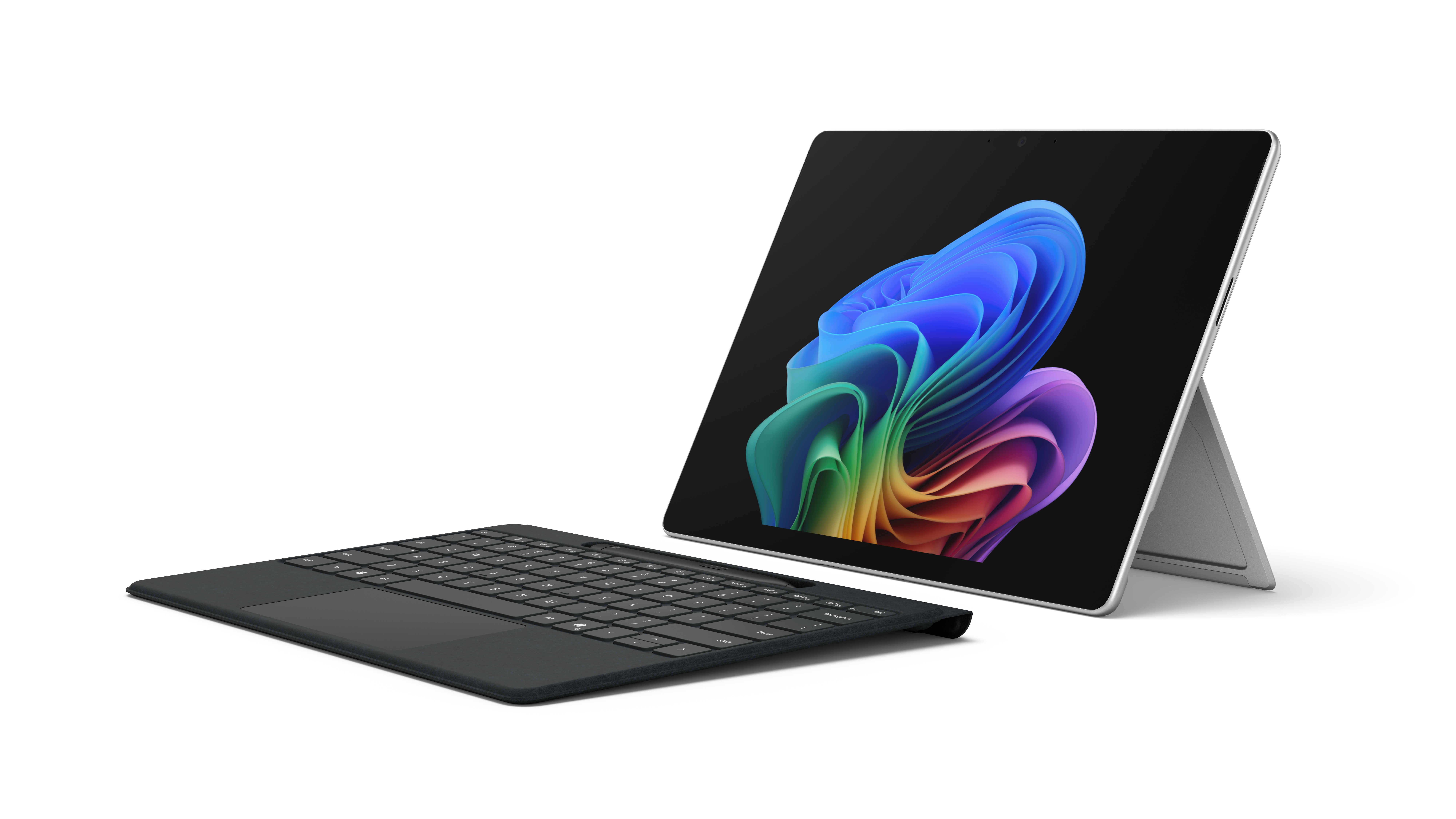 Surface Pro for Business Pro 13-inch | Snapdragon