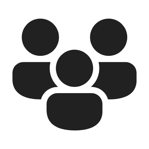 Human-centered