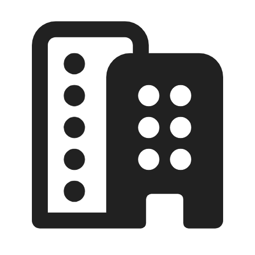 Manageability