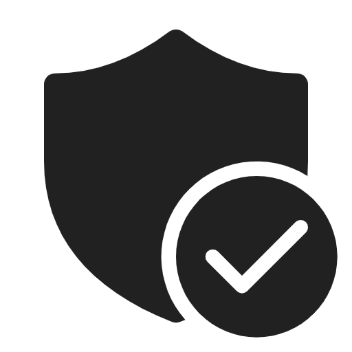Security