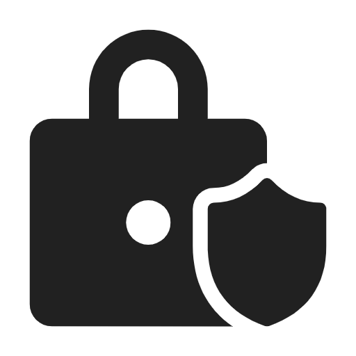 Admin Portal