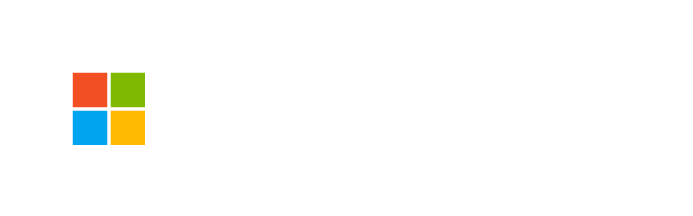 Microsoft Surface
