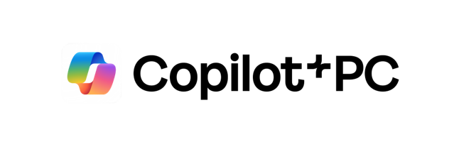 Copilot Symbol